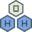 hvsh.ru-logo